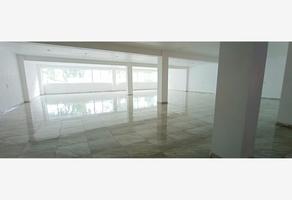 Foto de inmueble en carretera mil cumbres #890, Col. Valle de Mil Cumbres C.P. 58254, Morelia