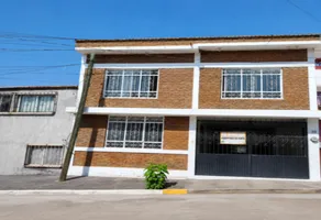 Foto de inmueble en Azaleas #39, Col. Valle de las Flores C.P. 58254, Morelia