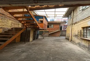 Foto de inmueble en Sin nombre de calle, Col. Vasco de Quiroga C.P. 58230, Morelia