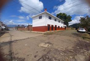 Foto de inmueble en Timas, Col. Vasco de Quiroga C.P. 61608, Pátzcuaro