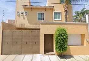 Foto de inmueble en ZIRATE, Col. Vasco de Quiroga C.P. 59380, La Piedad