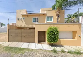 Foto de inmueble en Zirate #27, Col. Vasco de Quiroga C.P. 58230, Morelia