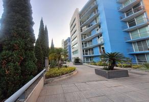 Foto de inmueble en Avenida Camelinas, Col. Ventura Puente C.P. 58020, Morelia