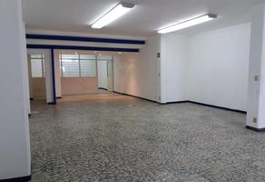 Foto de inmueble en Calzada Juárez  #567, Col. Ventura Puente C.P. 58020, Morelia