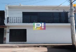 Foto de inmueble en Lago, Col. Ventura Puente C.P. 58020, Morelia