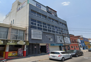 Foto de inmueble en , Col. Ventura Puente C.P. 58020, Morelia
