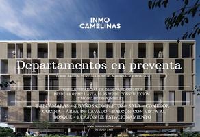 Foto de inmueble en RAFAÉL CARRILLO, Col. Ventura Puente C.P. 58020, Morelia