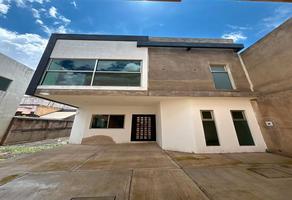 Foto de inmueble en Río Amatlán, Col. Ventura Puente C.P. 58020, Morelia