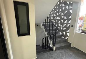Foto de inmueble en Sánchez de tagle, Col. Ventura Puente C.P. 58020, Morelia