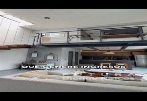 Foto de inmueble en Virrey de Mendoza, Col. Ventura Puente C.P. 58020, Morelia
