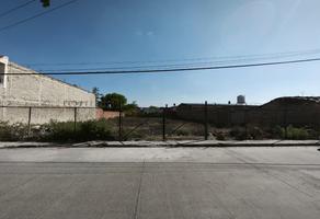 Foto de inmueble en LIBERTAD 72 , VENUSTIANO CARRANZA, MICH., Col. Venustiano Carranza C.P. 59160, Venustiano Carranza
