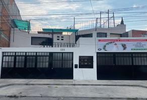 Foto de inmueble en Margarita Maza de Juárez, Col. Villa Universidad C.P. 58060, Morelia