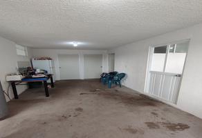 Foto de inmueble en Calle, Col. Villas Del Pedregal C.P. 58330, Morelia