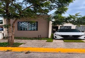 Foto de inmueble en DESCRIPCION PRIVADA, Col. Villas Del Pedregal C.P. 58330, Morelia