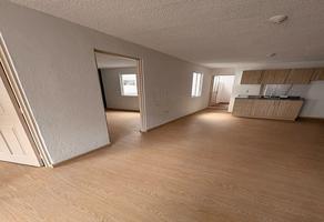 Foto de inmueble en Descripción privada, Col. Villas Del Pedregal C.P. 58330, Morelia