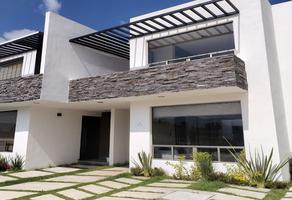 Foto de inmueble en Rincón de las Aves, Col. Villas Del Pedregal C.P. 58330, Morelia