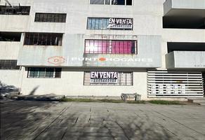 Foto de inmueble en OCTAVIO PAZ, Col. Villas Oriente C.P. 58300, Morelia