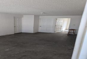 Foto de inmueble en PRIV ELENA  GARRO, Col. Villas Oriente C.P. 58300, Morelia