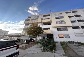 Foto de inmueble en Privada Elena Garro, Col. Villas Oriente C.P. 58300, Morelia