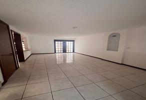 Foto de inmueble en Villas de Lancaster, Col. Villas de Lancaster C.P. 58258, Morelia