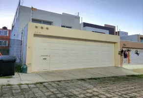 Foto de inmueble en av Tepeyac #555, Col. Villas de Lancaster C.P. 58258, Morelia