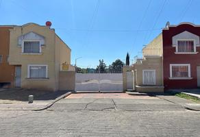 Foto de inmueble en Tulipanes, Col. Villas del Pedregal II C.P. 58330, Morelia