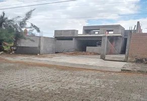 Foto de inmueble en Sin nombre de calle #S/N, Col. Villas del Sol C.P. 61608, Pátzcuaro