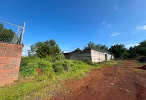 Foto de inmueble en Sin nombre de calle #S/N, Col. Villas del Sol C.P. 61608, Pátzcuaro