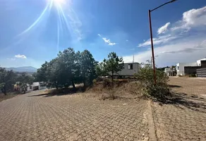 Foto de inmueble en estrella, Col. Villas del Sol C.P. 61608, Pátzcuaro