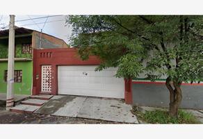 Foto de inmueble en AV PATZIMBA #00, Col. Vista Bella C.P. 58090, Morelia