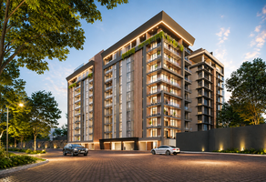 Foto de inmueble en Av. El Retajo, Col. Vista Bella C.P. 58090, Morelia