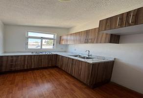 Foto de inmueble en Calle Pisperama, Col. Vista Bella C.P. 58090, Morelia