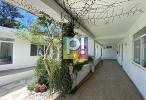 Foto de inmueble en Colonia Vista Bella, Col. Vista Bella C.P. 58090, Morelia
