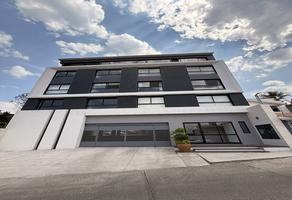 Foto de inmueble en Erendira, Col. Vista Bella C.P. 58090, Morelia