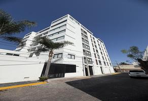 Foto de inmueble en Rey tariacuri, Col. Vista Bella C.P. 58090, Morelia