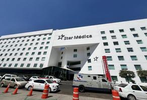 Foto de inmueble en Star Medica, Col. Vista Bella C.P. 58090, Morelia