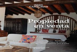 Foto de inmueble en Vista Bella, Col. Vista Bella C.P. 58090, Morelia