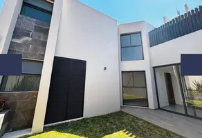 Foto de inmueble en Vista Bella, Col. Vista Bella C.P. 58090, Morelia