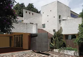 Foto de inmueble en Vista Bella #s/n, Col. Vista Bella C.P. 58090, Morelia