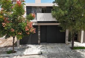 Foto de inmueble en Hacienda retorno el Retajo, Col. Vista Hermosa C.P. 58056, Morelia