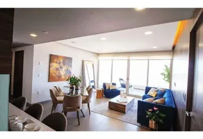 Foto de inmueble en Vista Hermosa #S/N, Col. Vista Hermosa C.P. 58056, Morelia