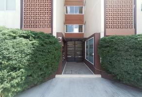 Foto de inmueble en ZAPOTE, Col. Vista Hermosa C.P. 58056, Morelia