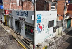 Foto de inmueble en Avenida Leandro Valle #540, Col. Wenceslao Victoria C.P. 58148, Morelia