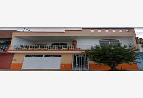 Foto de inmueble en IGNACIO L. VALLARTA #43, Col. Wenceslao Victoria C.P. 58148, Morelia