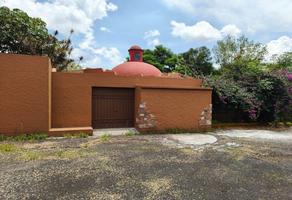 Foto de inmueble en calle ., Col. Xangari C.P. 58089, Morelia