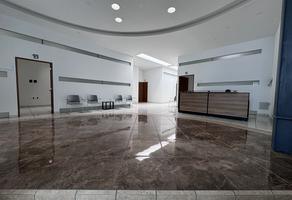 Foto de inmueble en CALLE VASCO DE QUIROGA, Col. Zamora de Hidalgo Centro C.P. 59600, Zamora