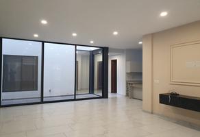 Foto de inmueble en Calzada Zamora Jacona, Col. Zamora de Hidalgo Centro C.P. 59600, Zamora