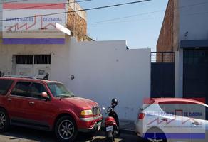Foto de inmueble en Colón Pte. #51, Centro, Zamora, Michoacán.  C.p, 59600., Col. Zamora de Hidalgo Centro C.P. 59600, Zamora