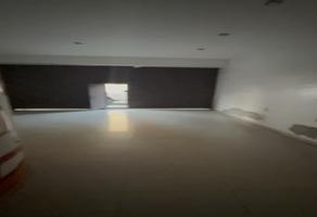Foto de inmueble en Francisco J Mujica Zamora michoacán, Col. Zamora de Hidalgo Centro C.P. 59600, Zamora