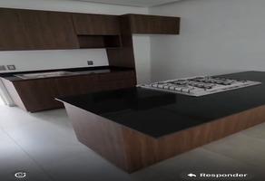 Foto de inmueble en Gutierrez Mejía, Col. Zamora de Hidalgo Centro C.P. 59600, Zamora